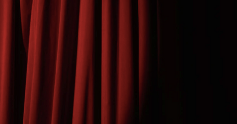 predicting oscars winners based on sag awards results