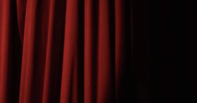 predicting  oscars winners based on sag awards results