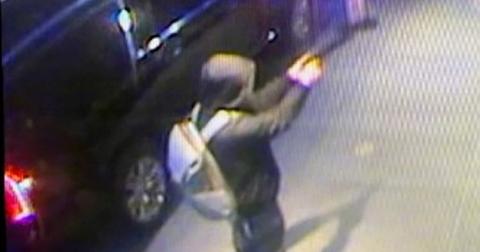 'CEO Killer' Luigi Mangione's Secret Gay Life Exposed