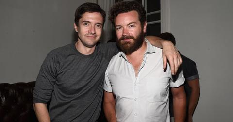 //celebrities heaven salon samsung galaxy tequila