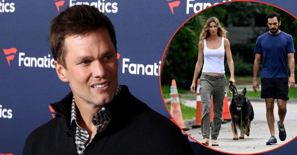 tom brady failing action off field women find him whiny post divorce
