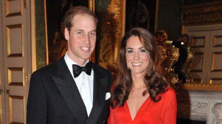 //prince william kate babykins pp