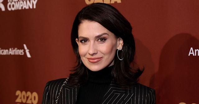 Hilaria Baldwin Is ‘Upset’ Over ‘Nightmare’ Controversy About Her Spanish Heritage