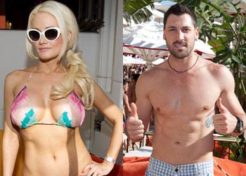 //holly_madison_ _infphotos