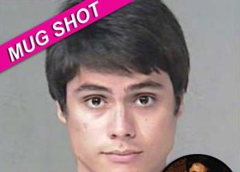 //kiowa_gordon_mug__