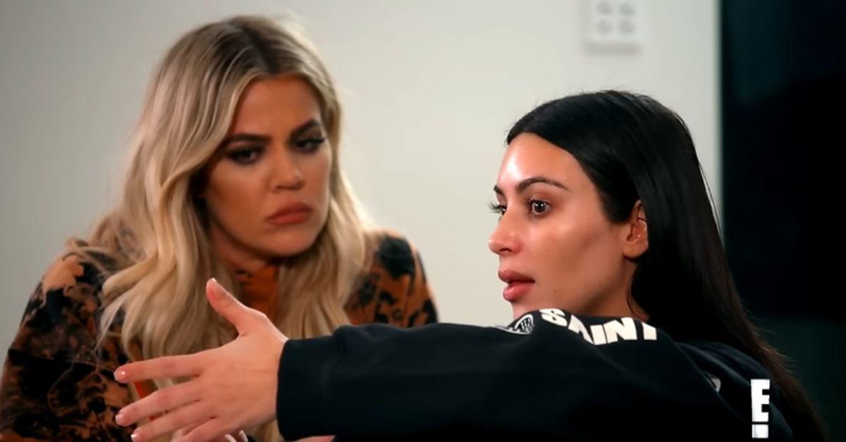 Kim Kardashian Paris Robbery Jewelry Heist