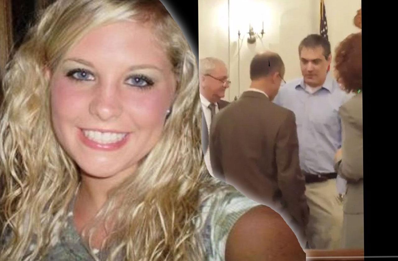 //holly bobo murder trial jury selection pp