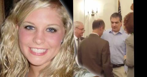 //holly bobo murder trial jury selection pp