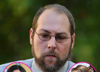 //christopher chaney hacker mila scarlett