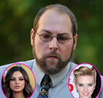 //christopher chaney hacker mila scarlett