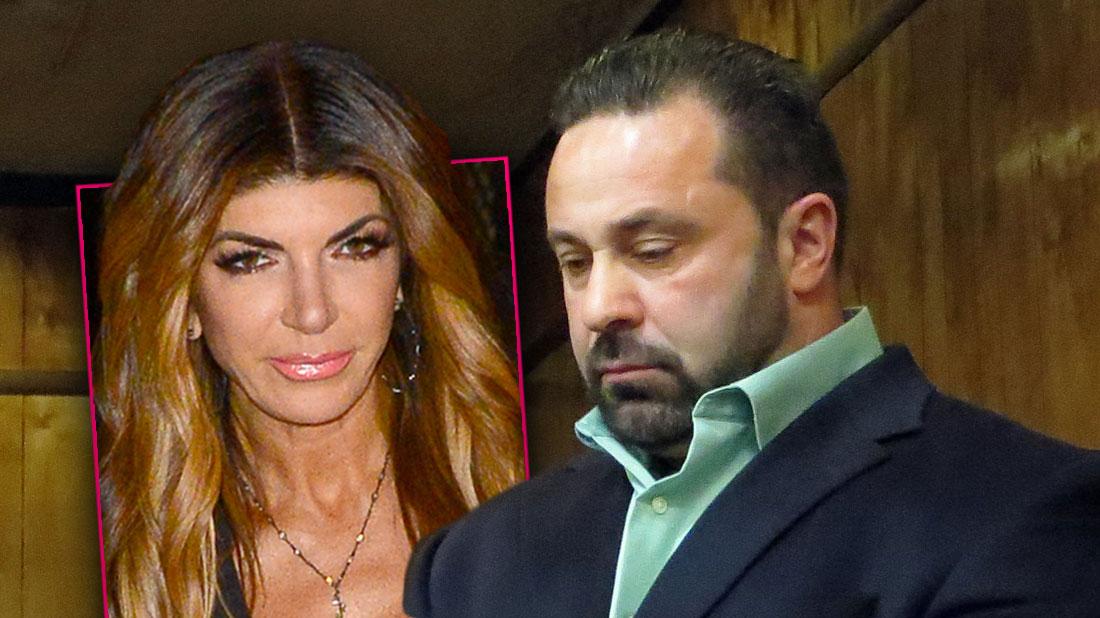 joe giudice should be deported asap us attorney general argues rhonj