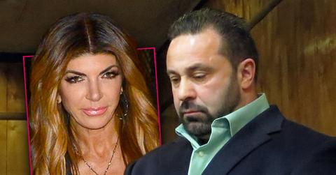 joe giudice should be deported asap us attorney general argues rhonj