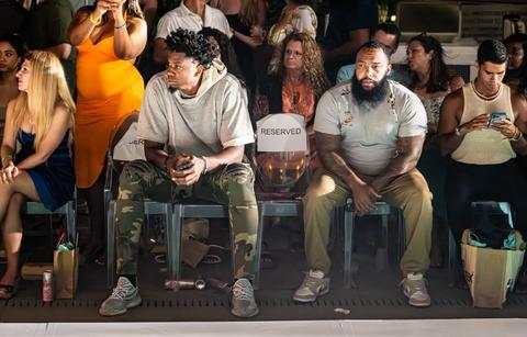 hassan whiteside and davon godchaux