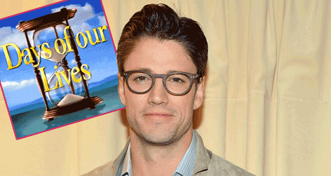 //pp_square_jamesscott