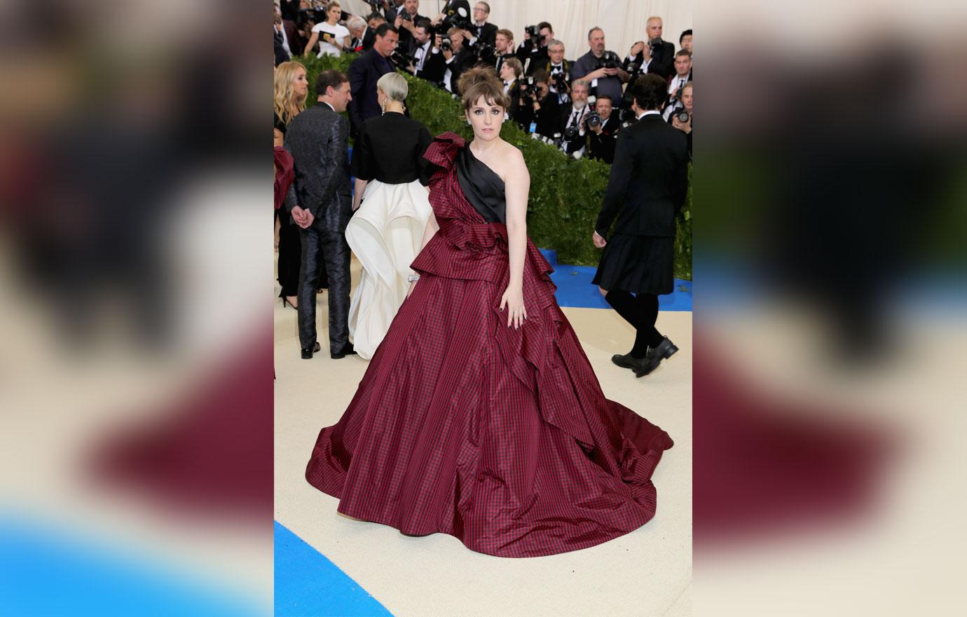 //met gala  fashion red carpet celebrities