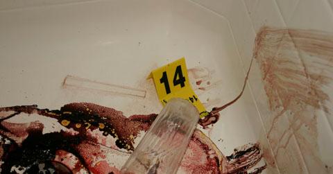 // landscape px wide