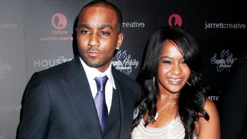 //nick gordon uses cpr party pal overdose heroin