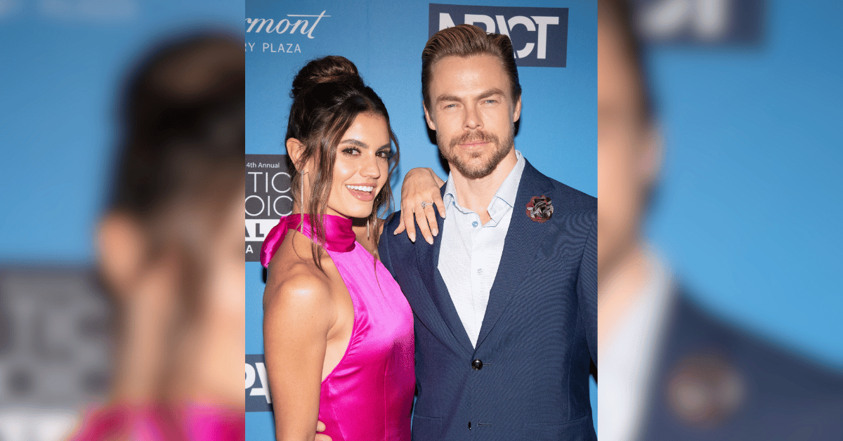 derek hough taking marriage more seriously