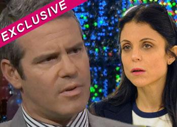 //pp_frankelcohenshow_bravotv_spl