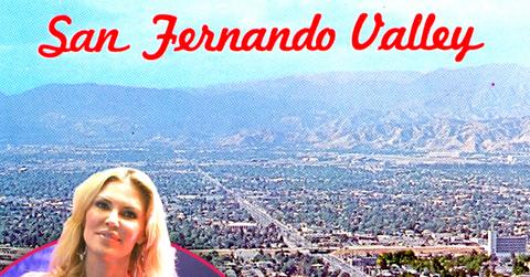 //brandi glanville jake mason house los angeles valley rhobh sq