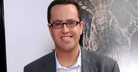 //jared fogle prison workouts new body pp