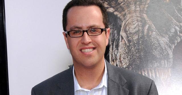//jared fogle prison workouts new body pp