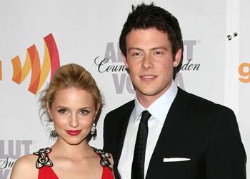 //pp_diannacory_glee