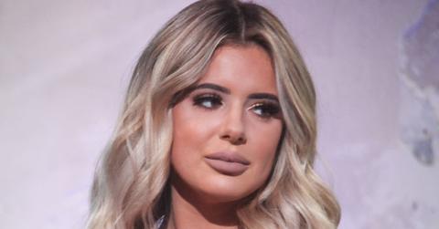 brielle biermann skip college marriage reality tv fame