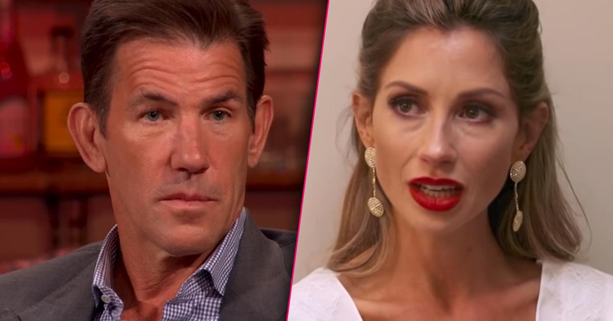 ‘Southern Charm’ Star Ashley Jacobs Fired Amid Thomas Ravenel Breakup(01)