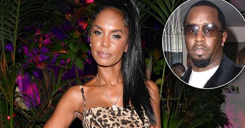 kim porter cause of death pneumonia