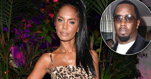 kim porter cause of death pneumonia