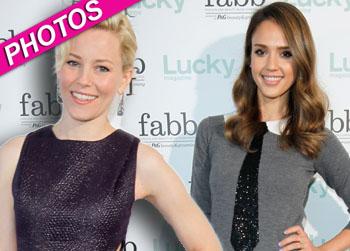 //jessica alba elizabeth smart lucky fabb