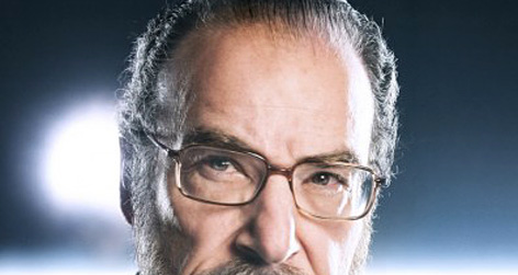 //mandy_patinkin_clare_daines