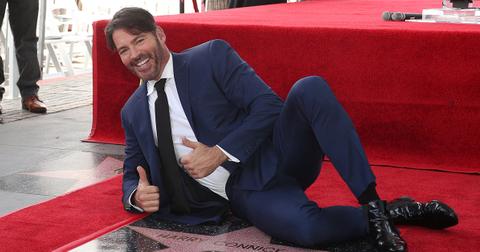 harry connick jr wants daughters car crash lawsuit dismissed