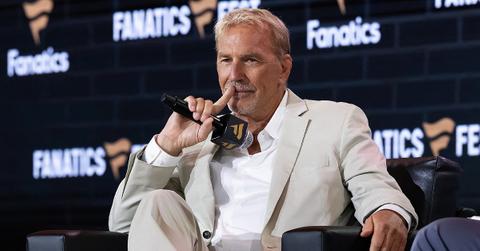 kevin costner slammed misogynist women drama remarks rape lawsuit