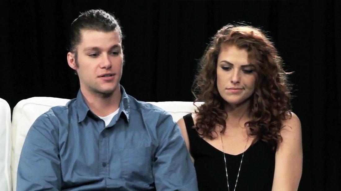 Little People' Jeremy Roloff Admits Porn 'Addiction'