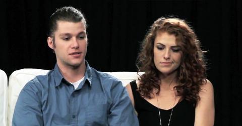 little people big world jeremy roloff porn confession new book