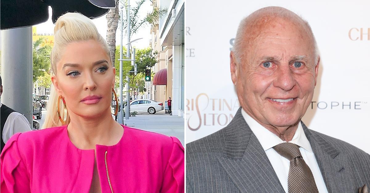 erika jayne rhobh real housewives tom girardi victims subpoenas bravo footage