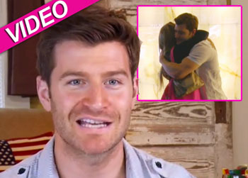 //lord robert secret princes