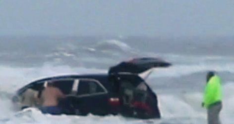 //ebony_wilkerson_van_kids_ocean_square