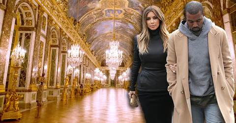 //kim_kardashian_kanye_west_versailles