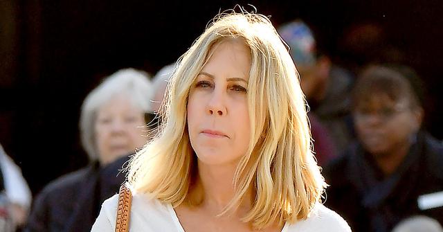 Vicki Gunvalson Quits ‘RHOC’ After 14 Years