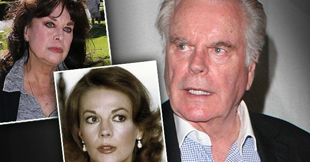 Death Threat Terror: Natalie Wood's Sister Threatened After Fingering ...