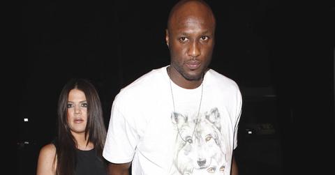 //am_khloestormslamarhotel