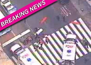 //breaking news shooting_