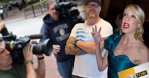 //truetori_dean_filming