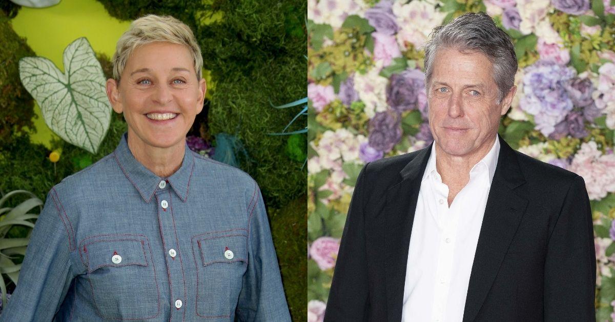 ellen degeneres feud uk neighbors chat show collapse