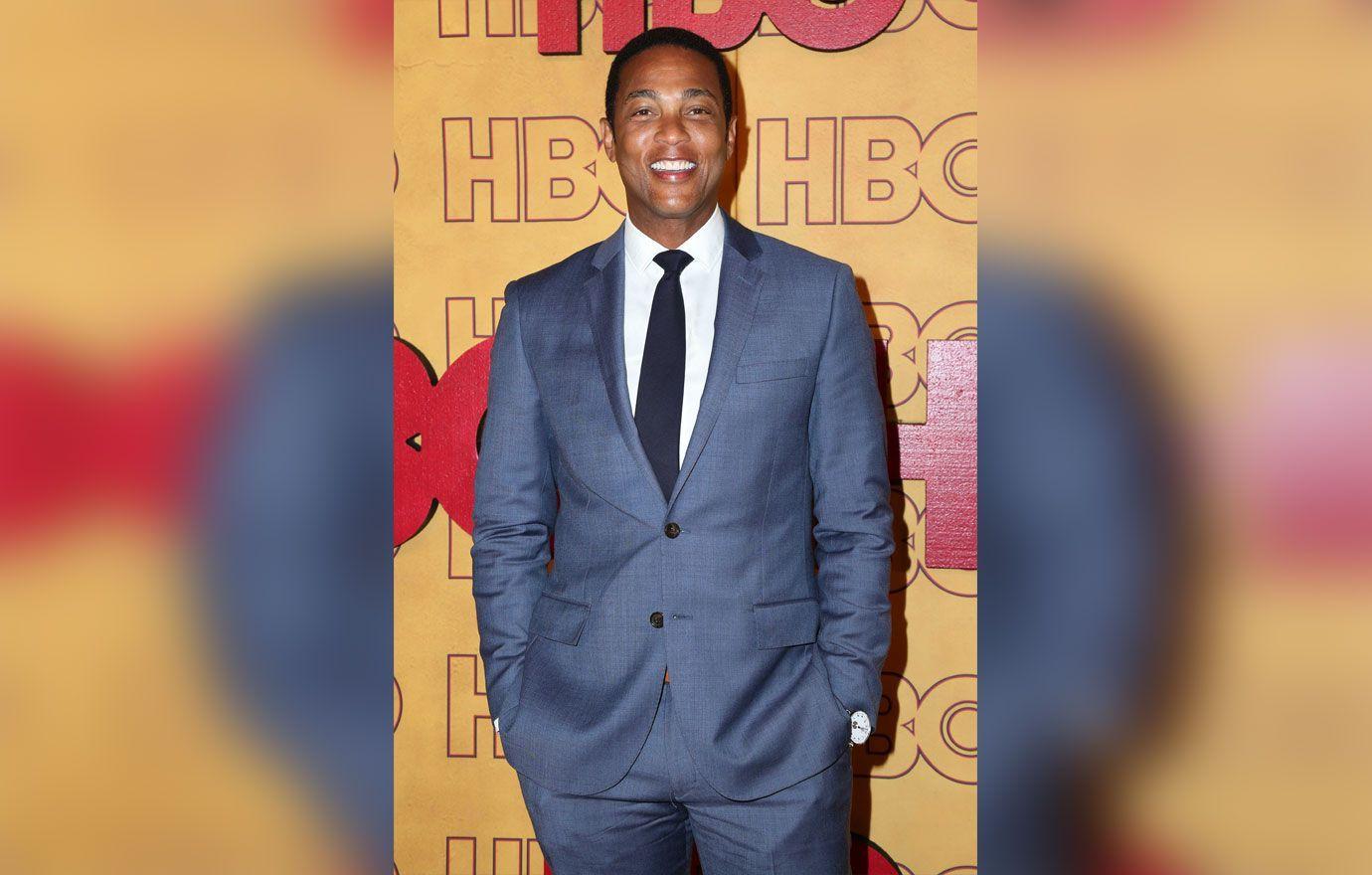 don lemon