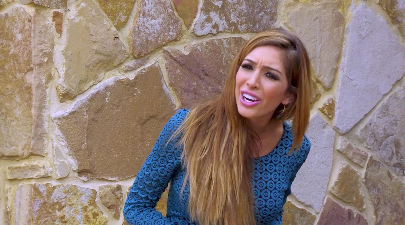 farrah abraham settles harassment sex shaming lawsuit mtv teen mom og