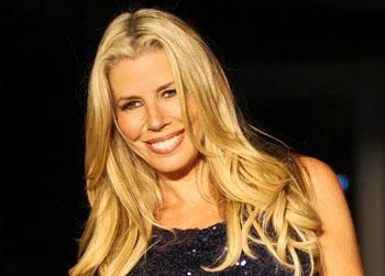 //pp_avivadreschernewhouse